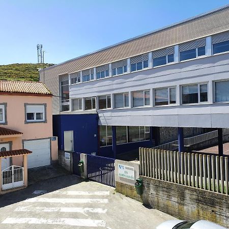 Apartamento Vacaciones 穆希亚 外观 照片
